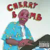 Tyler, The Creator - Cherry Bomb + Instrumentals